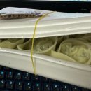 야!인천김밥이다 이미지