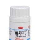 라이프모티브 이미지