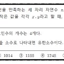 소담중학교 이미지