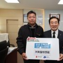 ㈜비엔씨 이미지