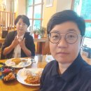 박사부동산공인중개사사무소 이미지