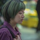 (주)제이에이와이이엔터테인먼트 이미지
