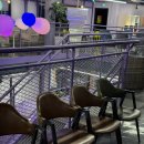 더뷰 | 충주 더젬 후기_ 충주 카페 뷰 맛집