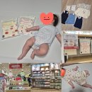 탑텐세일 아기바디수트 구매 후기 사이즈
