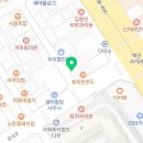 장수축산도매센터