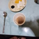 한들각