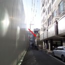 남구보건소 앞 이미지