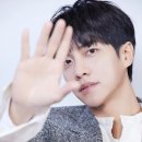 대중종합가스