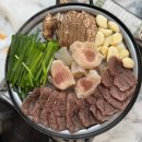 주식회사 가마솥설렁탕 | 깊은 사골국물 인상적이었던 효자동국밥 효자옥한우가마솥설렁탕 솔직후기