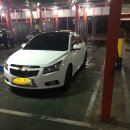 칠성셀프세차 이미지