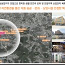 구래동행정복지센터 이미지