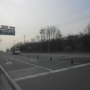 만호 사거리 이미지