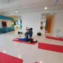 핏걸 덕소 이미지