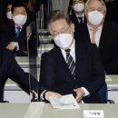 이*윤 이미지