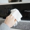 주식회사 온유 이미지