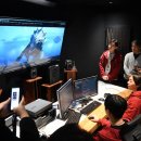 월드 컴퓨터 세탁 이미지