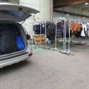 목동세탁 이미지