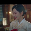 모현각 이미지