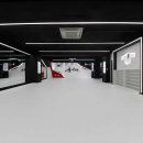 원선로3 이미지