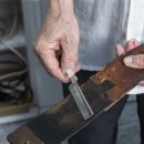 서울이용원 이미지