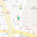 파리바게뜨수원메르디앙점