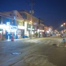 백사우체국 이미지