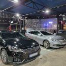 애플카워시 경주용황점 이미지