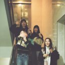 영어회화 중급반 이미지