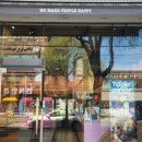 동성아울렛안경 이미지