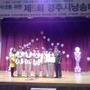 선덕여자중학교 이미지