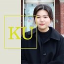중원건축사사무소 이미지