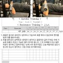 머슬팩토리24 진주혁신 이미지