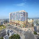 다온프라자 이미지