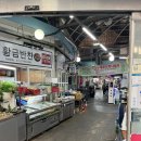 언니네포차