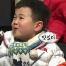 참살이반찬가게 이미지