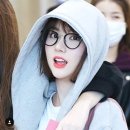 아셈안경 이미지