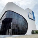 노블리스 이미지