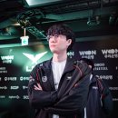 서울특별시시우회사 이미지