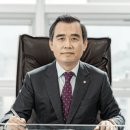 거산글로벌