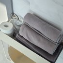 헬로키즈풀빌라 이미지