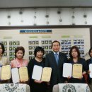 아산고등학교 이미지