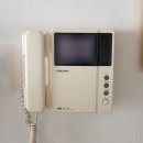 우성그린빌 이미지