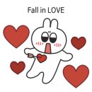 무지개맥주 운남점