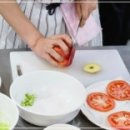 양식조리기능사 이미지