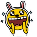 (주)미트하나 이미지