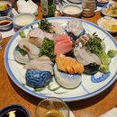조수사 | 역삼 룸식당 조수사 : 강남 단체회식하기 좋은 횟집, 저녁 코스요리 예약후기 메뉴 주차