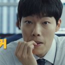영화돈