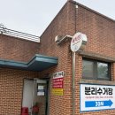 진위천 | 진위천 유원지 피크닉 후기와 준비물