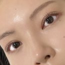 파비오더리미티드(파비오더씨타) | 수원 속눈썹펌 잘하는곳 인계동 속눈썹펌 유즈살롱