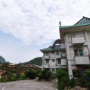 호텔그린토피아 이미지